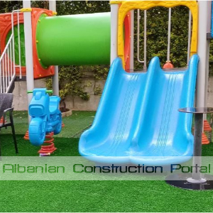 Kende lodrash per lokale, restorante Kende lodrash per lokale, restorante